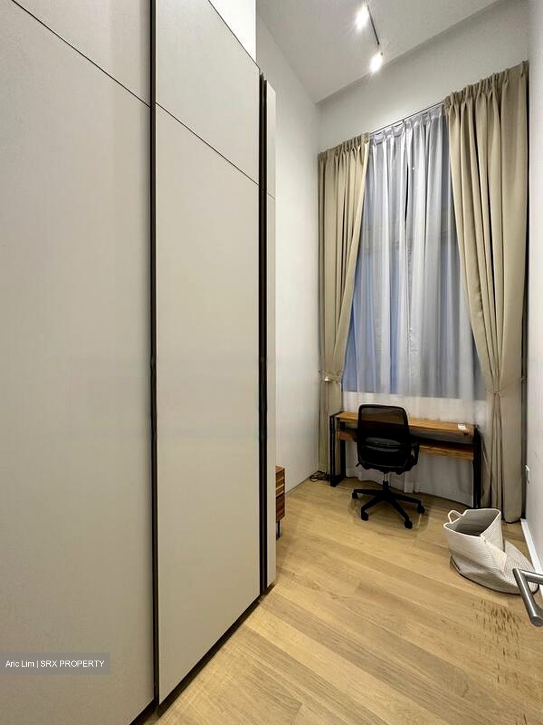 Sloane Residences (D10), Apartment #467359841